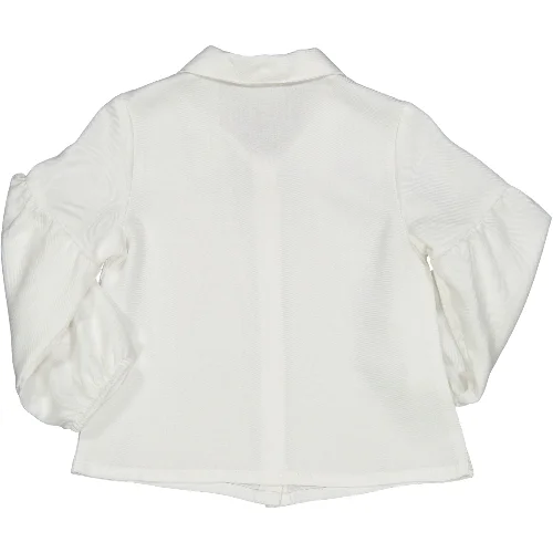 Camisa Menina Birba