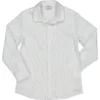 Camisa Menino Trybeyond