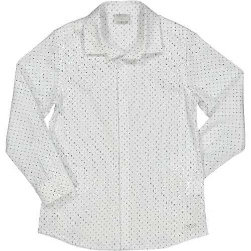 Camisa Menino Trybeyond
