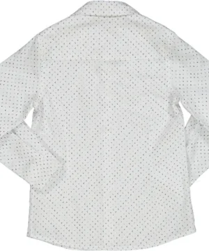 Camisa Menino Trybeyond