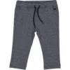 Calça Menino BIRBA