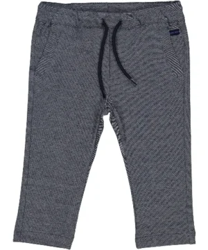 Calça Menino BIRBA