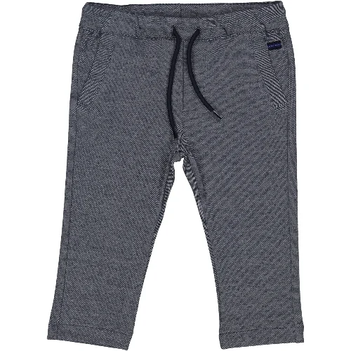 Calça Menino BIRBA