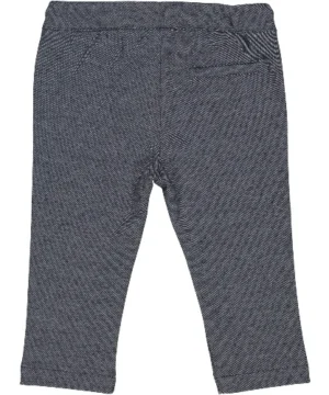 Calça Menino BIRBA