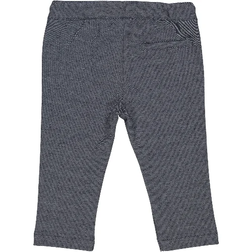 Calça Menino BIRBA