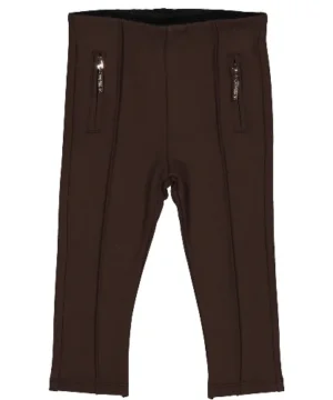 Calça Menina BIRBA