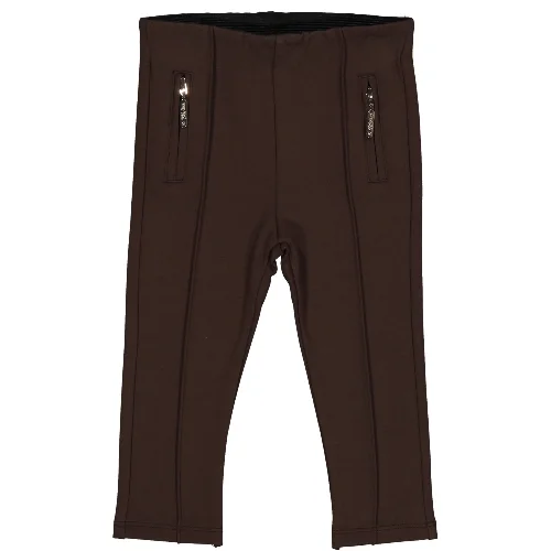 Calça Menina BIRBA