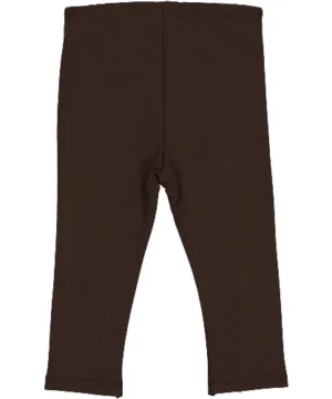 Calça Menina BIRBA