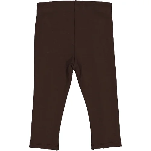 Calça Menina BIRBA