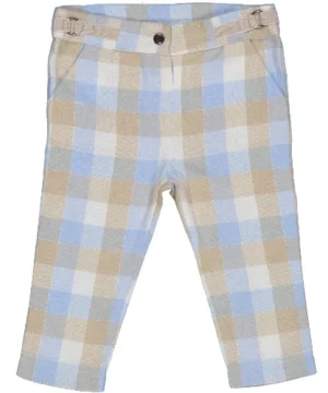 Calça Menina Birba