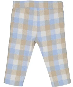 Calça Menina Birba