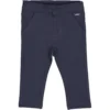 Calça Chino Menino BIRBA