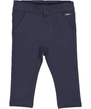 Calça Chino Menino BIRBA