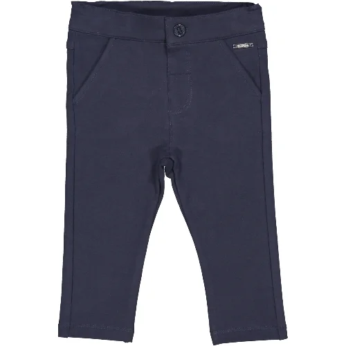 Calça Chino Menino BIRBA