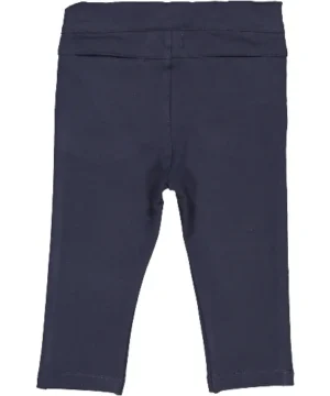 Calça Chino Menino BIRBA