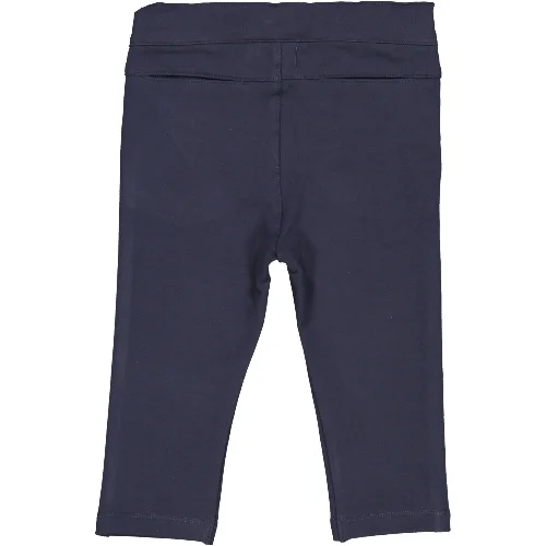 Calça Chino Menino BIRBA