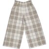Pantalona Menina Birba