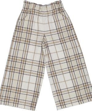 Pantalona Menina Birba