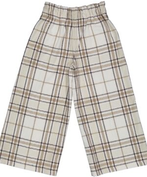 Pantalona Menina Birba