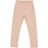 Calça Napa Menina Birba