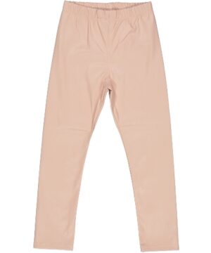 Calça Napa Menina Birba