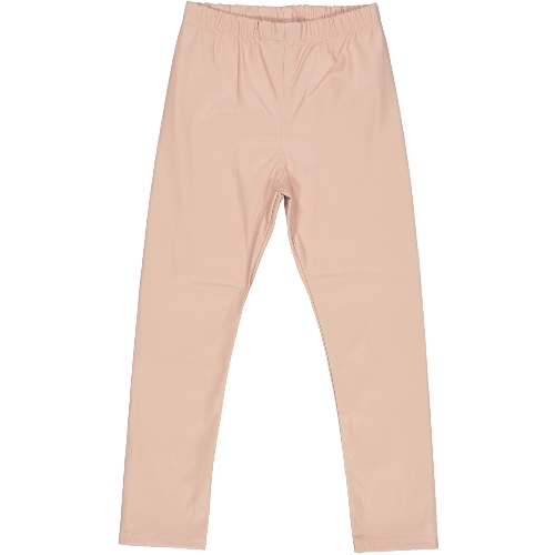 Calça Napa Menina Birba