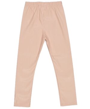 Calça Napa Menina Birba