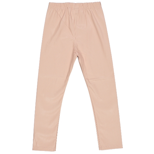 Calça Napa Menina Birba