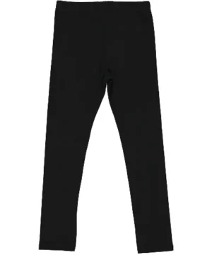 Legging Trybeyond