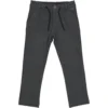 Calça Menino BIRBA