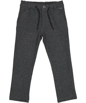 Calça Menino BIRBA