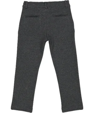 Calça Menino BIRBA