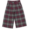 Pantalona Quadros Trybeyond