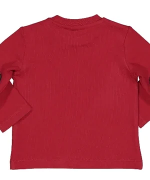 Sweat Natal Menino BIRBA