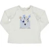 Sweat Menina DREAMER Birba