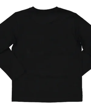 Sweat Menino Trybeyond