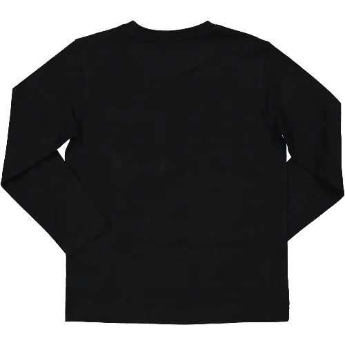 Sweat Menino Trybeyond