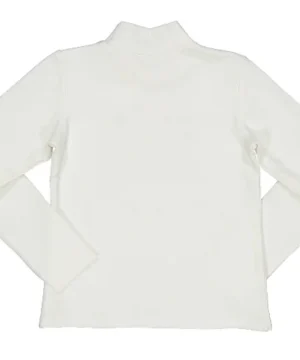 Sweat Gola Menina Trybeyond