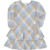Vestido Laço Birba