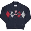Camisola Pipos Menino BIRBA