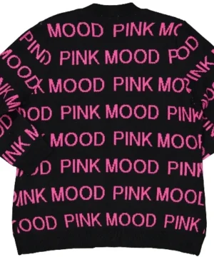 Casaco PINK MOOD Menina TRYBEYOND