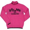 Camisola DREAMS Menina TRYBEYOND