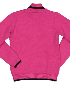 Camisola DREAMS Menina TRYBEYOND