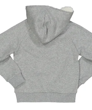 Sweat Skiing Menino Trybeyond