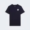 Tshirt Menino Converse