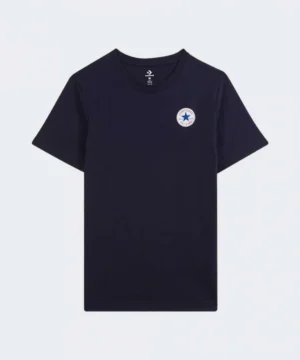Tshirt Menino Converse