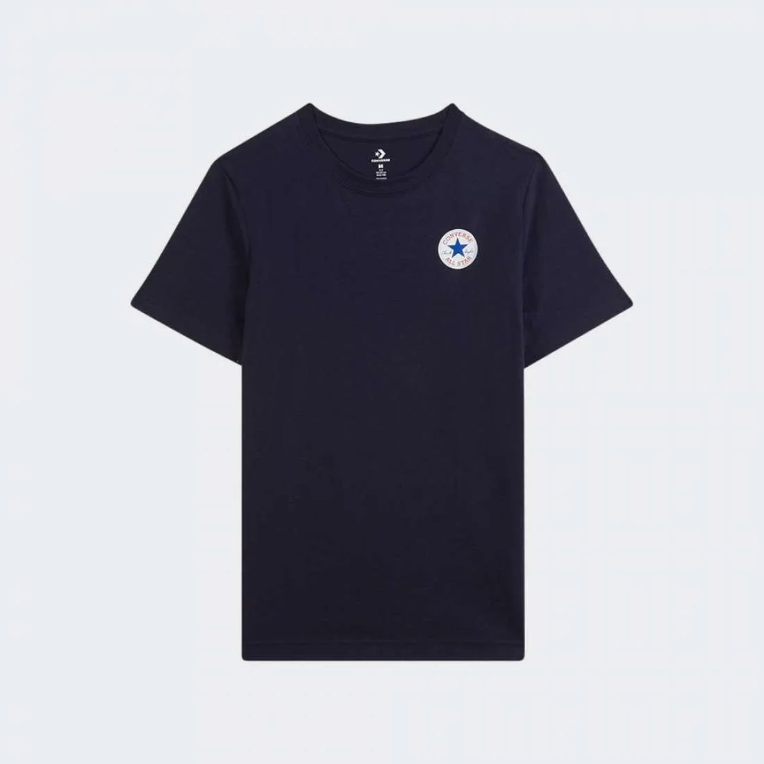 Tshirt Menino Converse