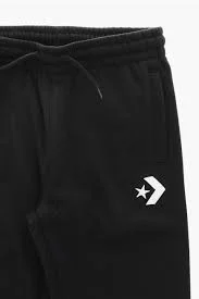 Calça Treino CONVERSE