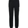 Calça Treino CONVERSE