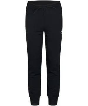 Calça Treino CONVERSE